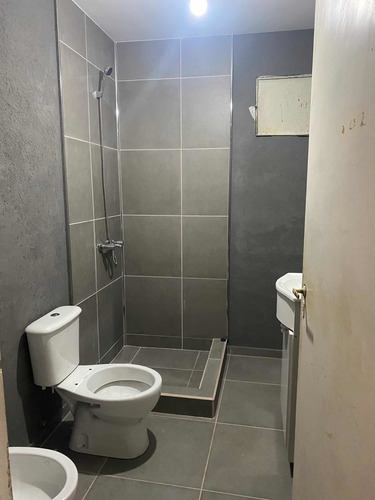 Imagen 10 de 19 de Departamento Sin Expensas 4 Ambientes Con Terraza.