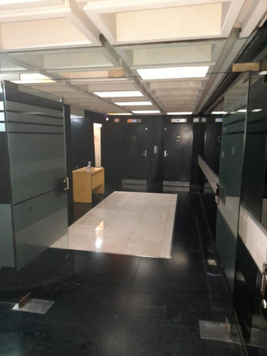 Alquiler Oficina Oportunidad Tribunales