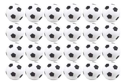 Pelota De Ping Pong Tiger Tail Sports Color Soccer