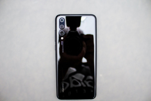 P20 Pro