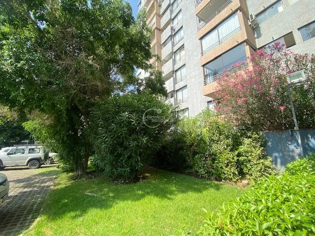 Imagen 1 de 30 de Departamento En Arriendo De 2 Dorm. En Ñuñoa