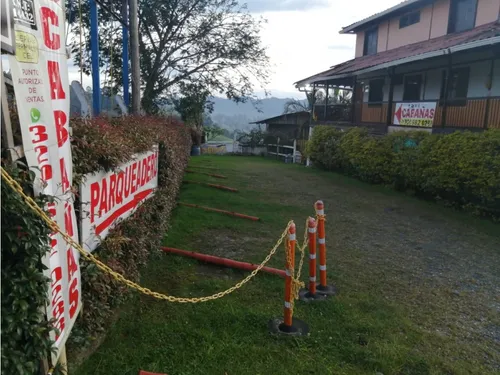 Oportunidad De Inversión En Santa Rosa De Cabal