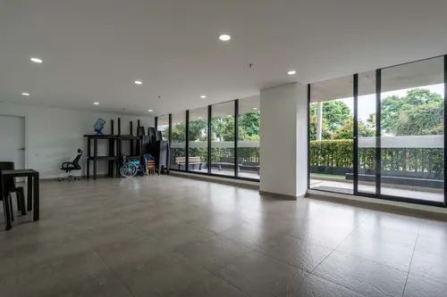 Apartamento En Venta En Pasadena. Cod V5596