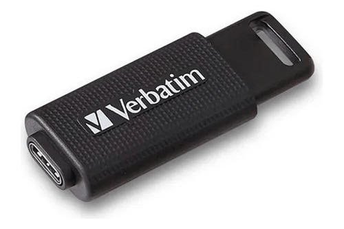 Pendrive Verbatim 32gb Usb 3.0 Flash Drive Mod 70903