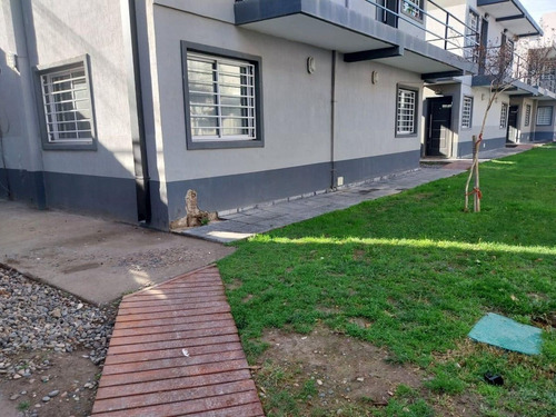 Departamento En Venta En Allen