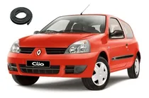 Comprar Clio 2 3 Puertas 2011 Burletes Kit 1 Pieza Puertas O Baul
