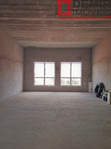 Imagem 10 de 12 de Sala - Sa00003 - 67646555