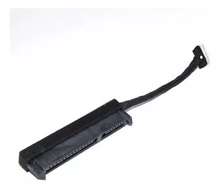 New Hard Drive Hdd Cable Connector For Lenovo Ideapad Y7 Uuz