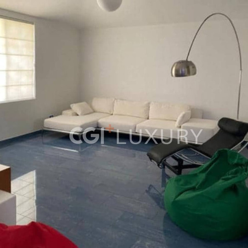 Cgi+ Luxury El Tigre Vende Hermosa Y Amplia Casa