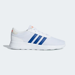 adidas lite racer decathlon