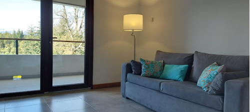 Imagen 13 de 21 de Hermoso Departamento (cód. 130)