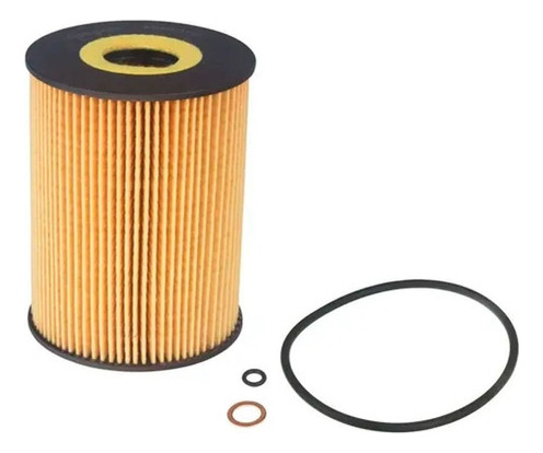 Filtro De Oleo Do Motor Bmw M3 2007 2008 2009 2010-2013