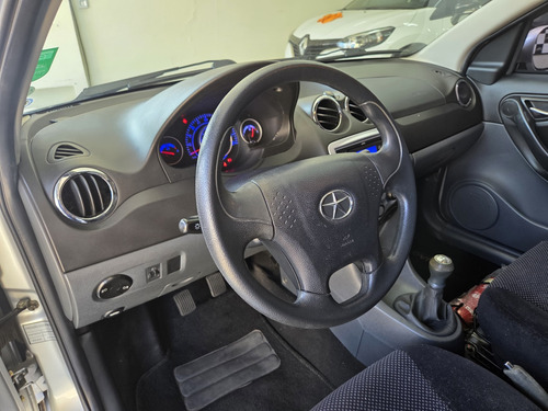 JAC J3 1.4 16V GASOLINA 4P MANUAL