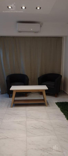 Imagen 2 de 10 de Ph 4 Ambientes Venta Hurlingham