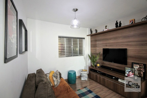 Imagem 5 de 15 de Apartamento À Venda No Havaí - Código 270362 - 270362