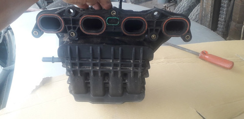 Multiple De Admision Saturn Vue 2003-2007 2.2 L (Usado)
