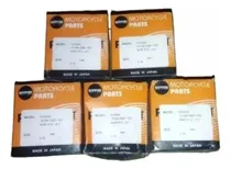 Comprar Pistones Para Honda 70 , Winner 4tc Japon
