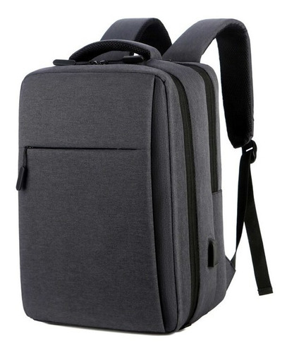 Mochila Para Portátil Xiaomi Redmi Book 16.1 14 Pro 15.6