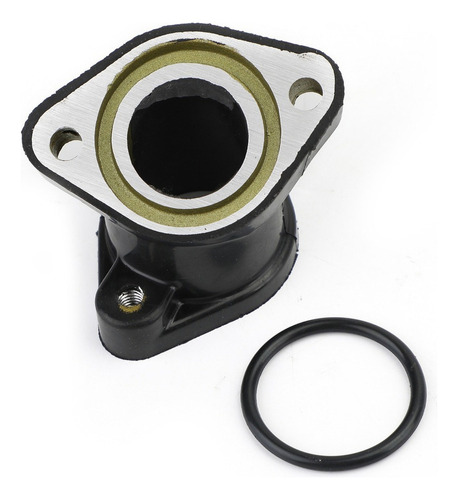 * Carburator Pipeta P/honda Crf 100f Xr 100r 17110-ka8-000