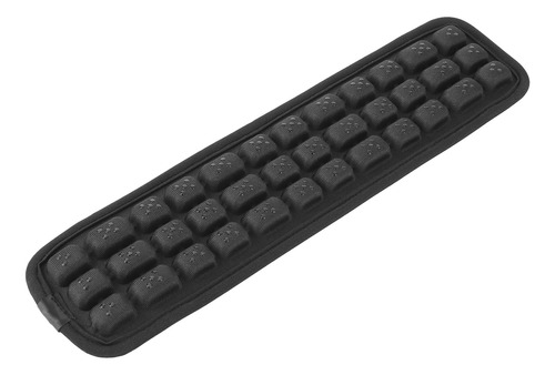 Funda Universal Para Cinturón Y Hombro, Funda De Coche Que R