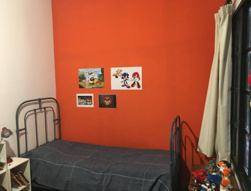 Imagen 8 de 8 de Chalet En Muy Estado Con Excelente Ubicacion