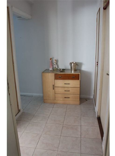 Imagen 17 de 24 de Venta Ph 5 Ambientes En Colegiales Sin Expensas