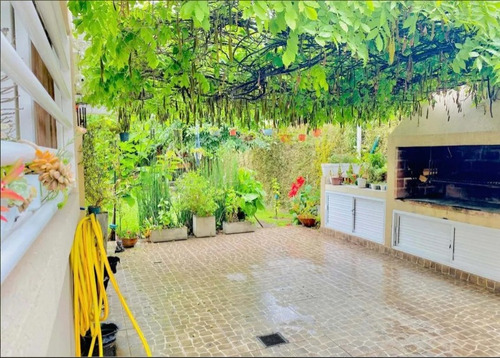 Hermosa Casa Quinta En Delviso, Pilar. Excelente Ubicacion!