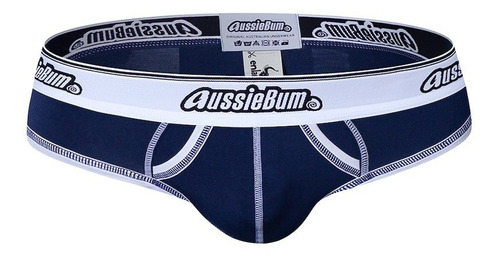 Aussiebum Enlargeit Trusa Para Verte Visualmente Más Dotado 