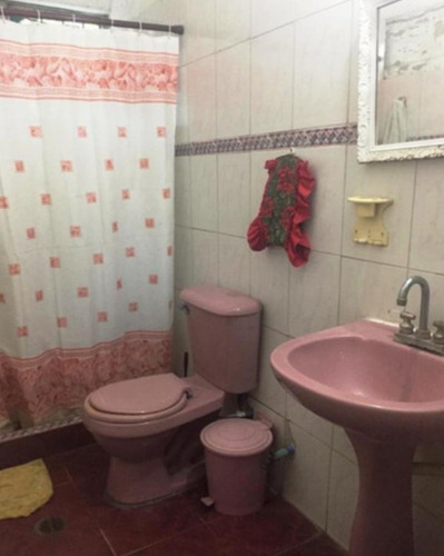 Imagen 7 de 9 de Casa En Venta En La Fundación Mendoza