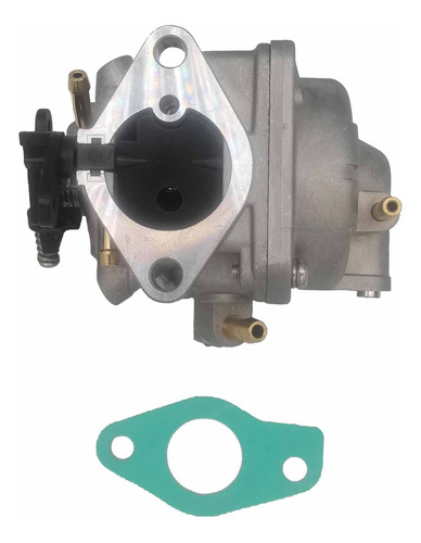 Carburador Motor Para Barco Nissan Tohatsu Mercury Mf3.5 4