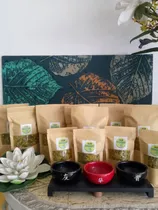 Comprar Desintoxicante, Y Tratamientos Para Diferentes Patologías
