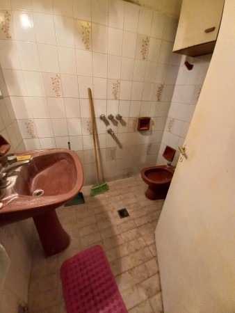 Imagen 23 de 23 de Casa Tres Dormitorios En Alvarez
