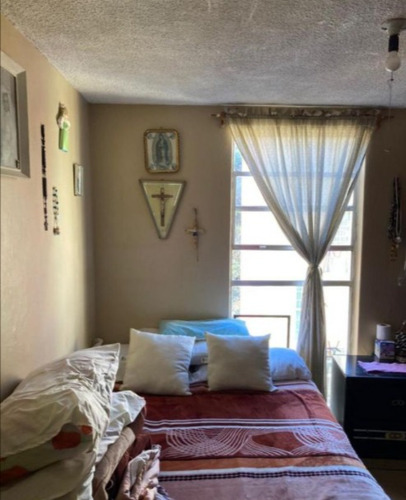 Imagen 3 de 12 de Departamento En Pedregal De Carrasco, Coyoacan Avbr