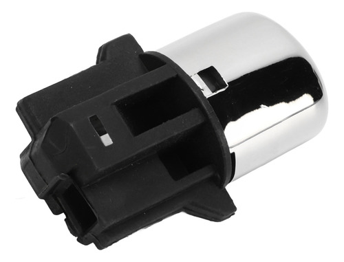 Botón De Palanca De Cambios Automático Con Resorte 54132sdaa