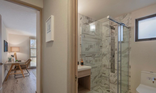 Imagen 19 de 22 de Venta Sofisticada Townhouse Cerca De La Udlap