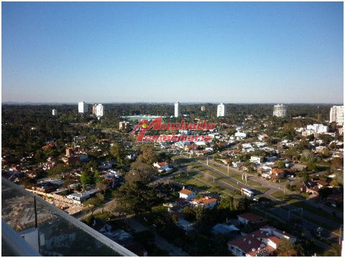 Imagen 29 de 30 de Venta Apartamento 2 Dormitorios Punta Del Este