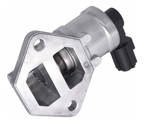 Walker Producto Fuel Injection Idle Air Control Valve