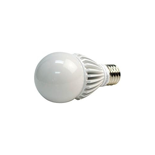 Bombilla Led A23 De 25w 4000k, Compatible Cerramientos,...