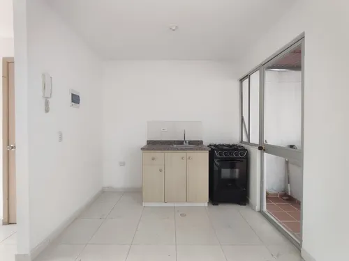 Casa En Arriendo En Chaparral. Cod A30736