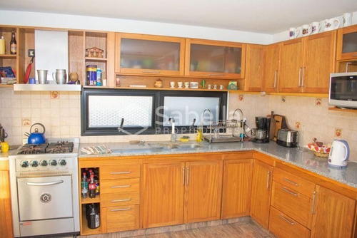 Imagen 11 de 26 de Venta De Departamento 3 Dormitorios En La Loma, La Plata