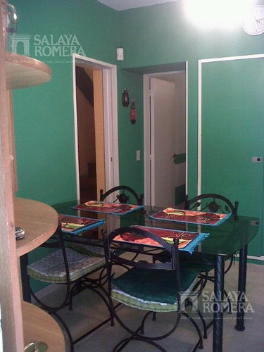 Imagen 10 de 25 de Casa En Venta - Olivos-golf - 4 Ambientes - Dependencia - Pileta -