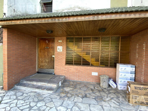 Imagen 3 de 10 de Venta Departamento 3 Ambientes En Bernal Oeste (29456)