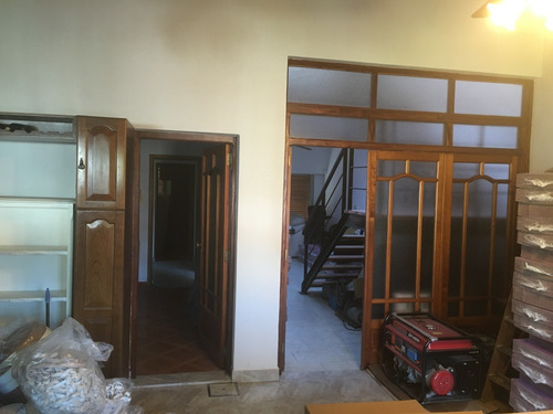 Imagen 6 de 16 de Chalets En Lomas De Zamora Oeste