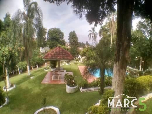 Imagem 15 de 19 de Area - Sitio Dos Fernandes - 501