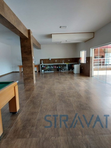 Imagem 8 de 25 de Chacara - Ch00070 - 69328979