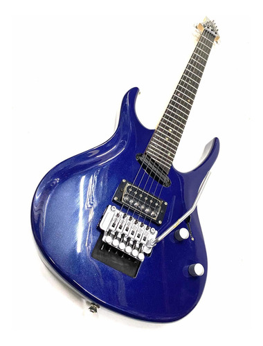 Guitarra Tagima Zero S Novo E Original Raridade Mostruario