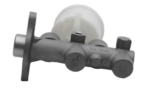 Bomba De Freno Mazda 626 2.2l 1988-1992 Lusac