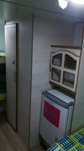 Imagen 7 de 13 de Casa Rodante 350 Full**** Directo De Fabrica****