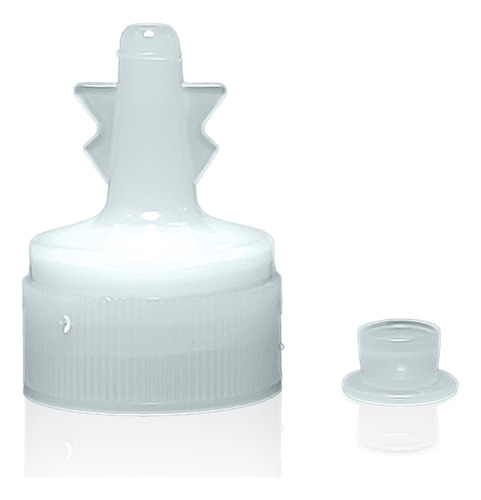 Combo X 4 Tinta Alternativa Para Recargar Cartuchos Hp 400ml