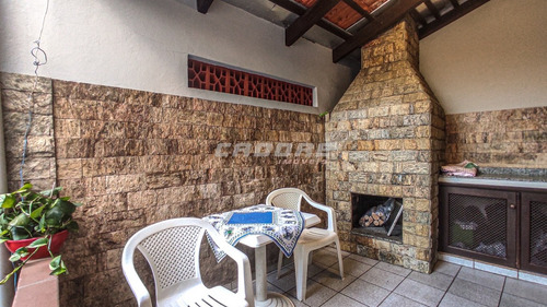 Imagem 5 de 29 de Casa Na Geral, Com Ótima Localização, No Testo Salto!! - 3052334v